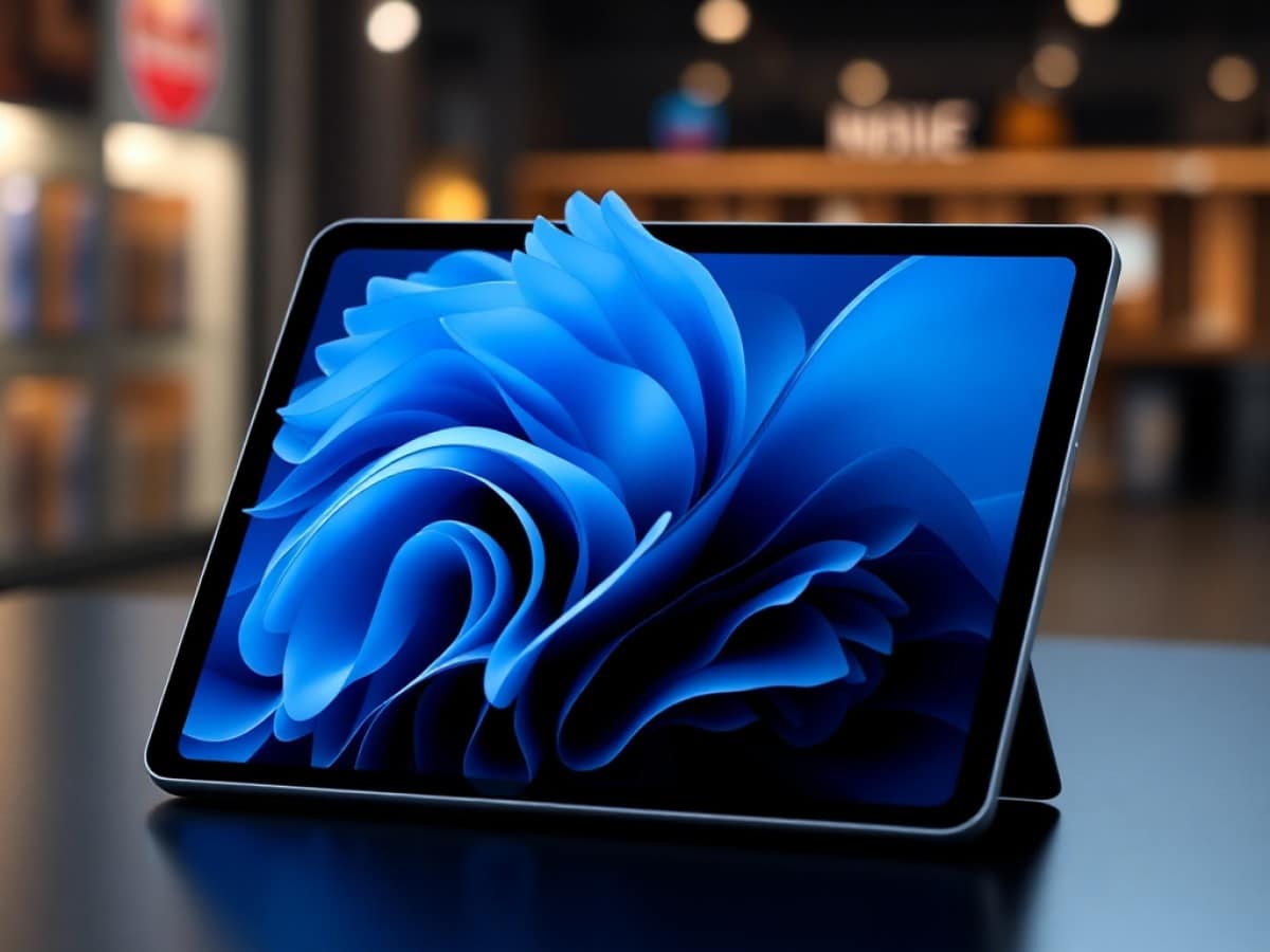 De l'iPad A16 à l'iPad Pro M5, quel modèle d'iPad acheter ?