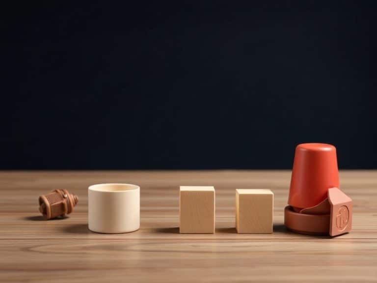 Gemini CLI intègre désormais des extensions Figma, Stripe, Shopify…