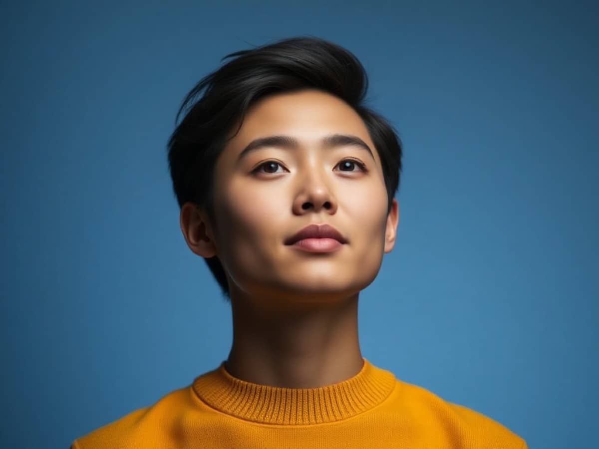 google traduction IA