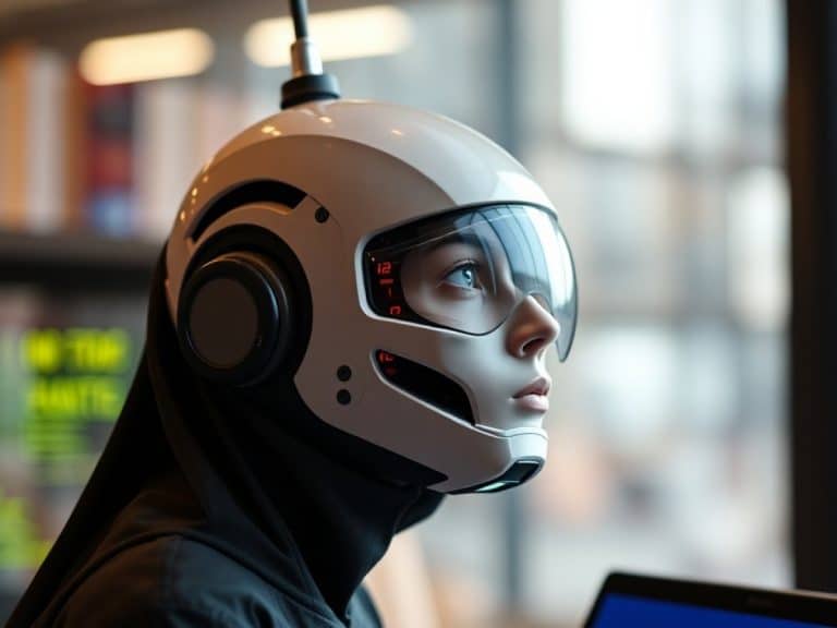 Antigravity : le nouvel IDE agentique de Google est disponible gratuitement