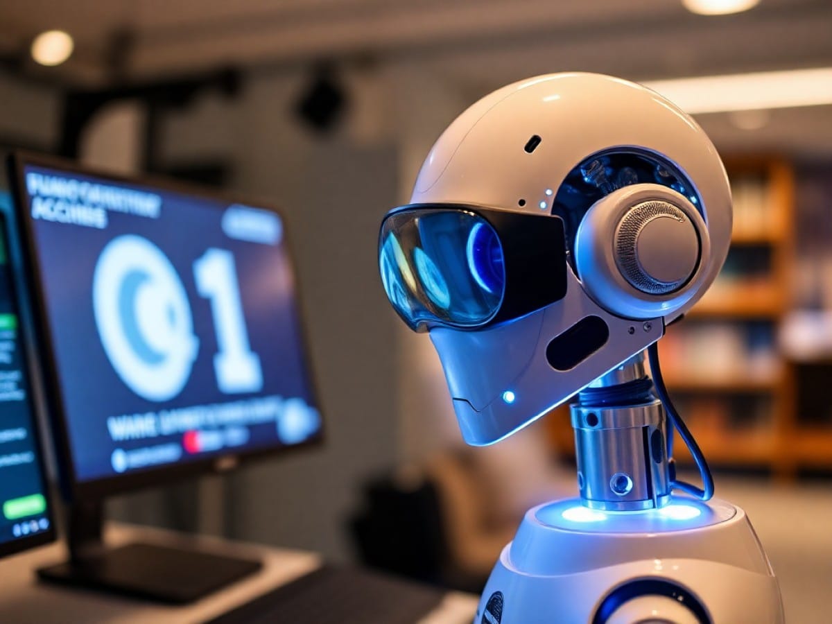 L’IA en renfort, la créativité en premier : le regard de créateurs français