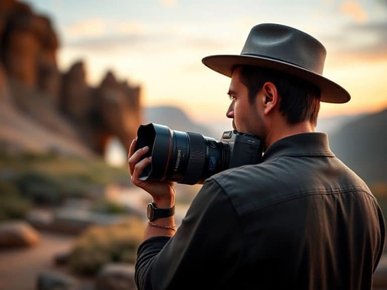 Test du Hasselblad X2D II 100C : la photo, rien que la photo, mais en grand