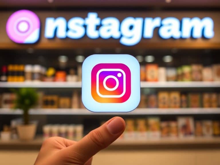 Instagram adopte une nouvelle classification pour protéger les adolescents