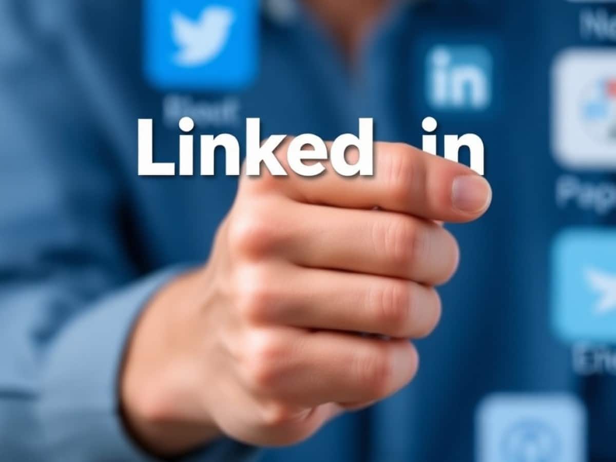 LinkedIn renforce sa lutte contre les "pods" d'engagement