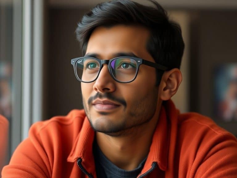 Un départ d'ampleur dans l'équipe de design d'Apple