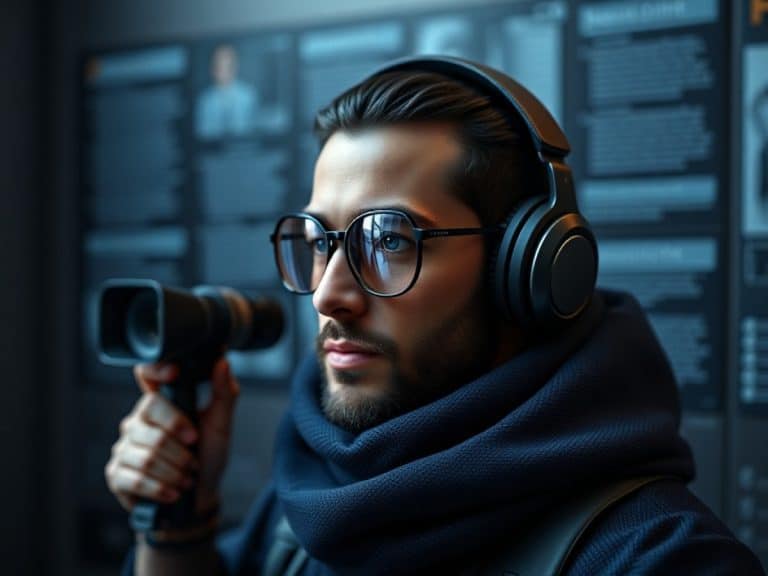Meta lance une arme anti-plagiat pour protéger les Reels des créateurs