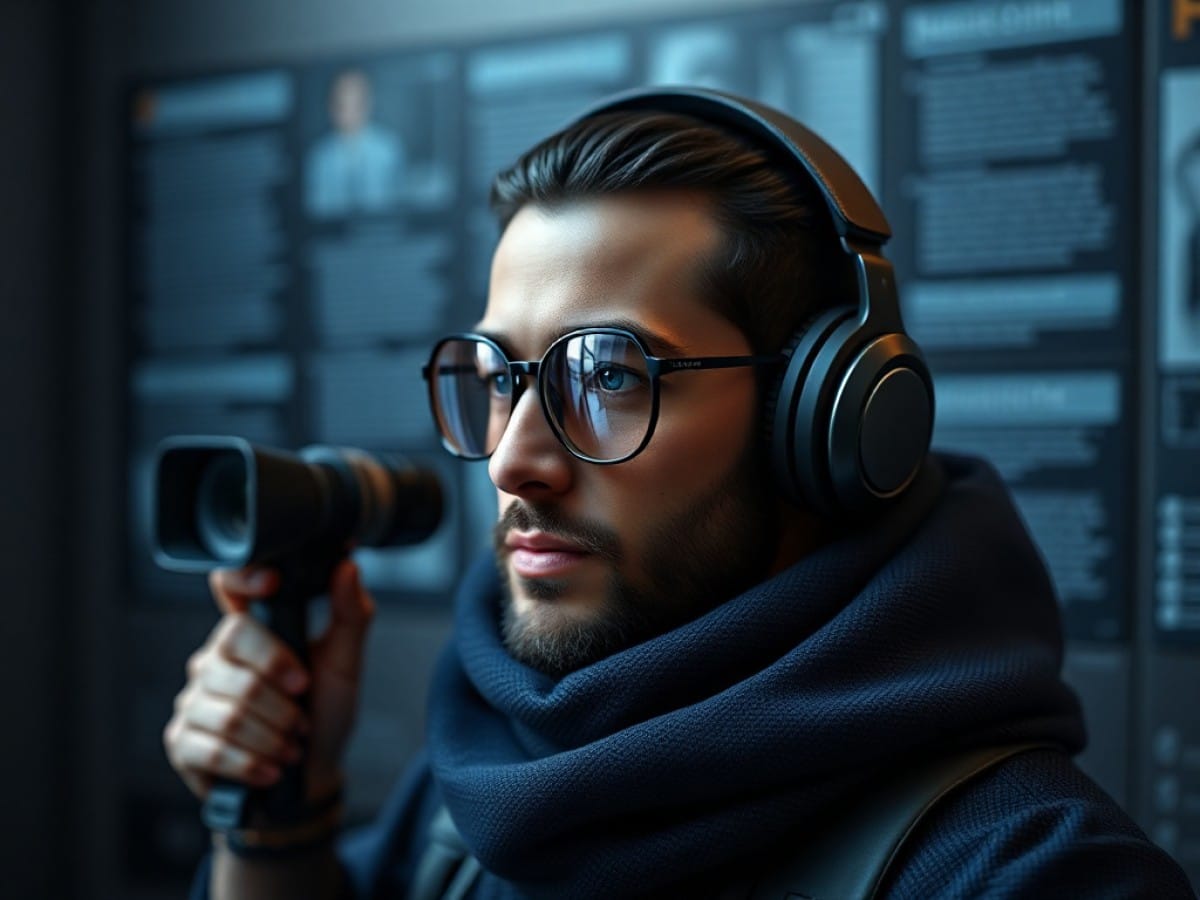 Meta lance une arme anti-plagiat pour protéger les Reels des créateurs