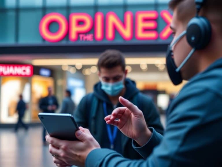 Désinformation en ligne : une enquête européenne révèle l'ampleur du problème sur TikTok et X