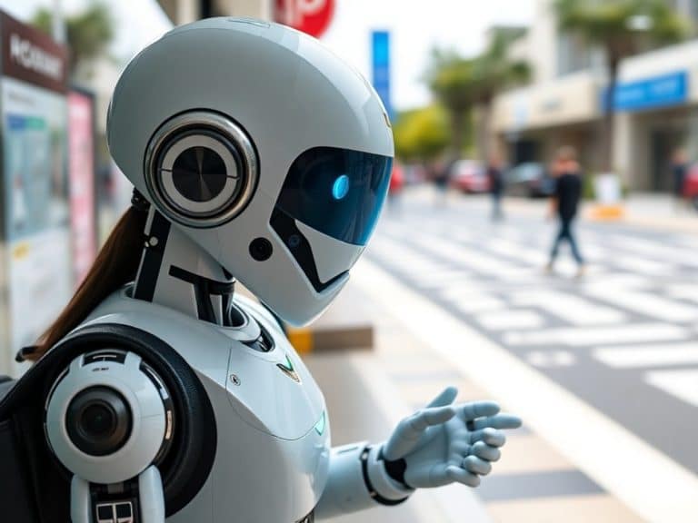 OpenAI déploie GPT-5.1 et rend ChatGPT « plus chaleureux »