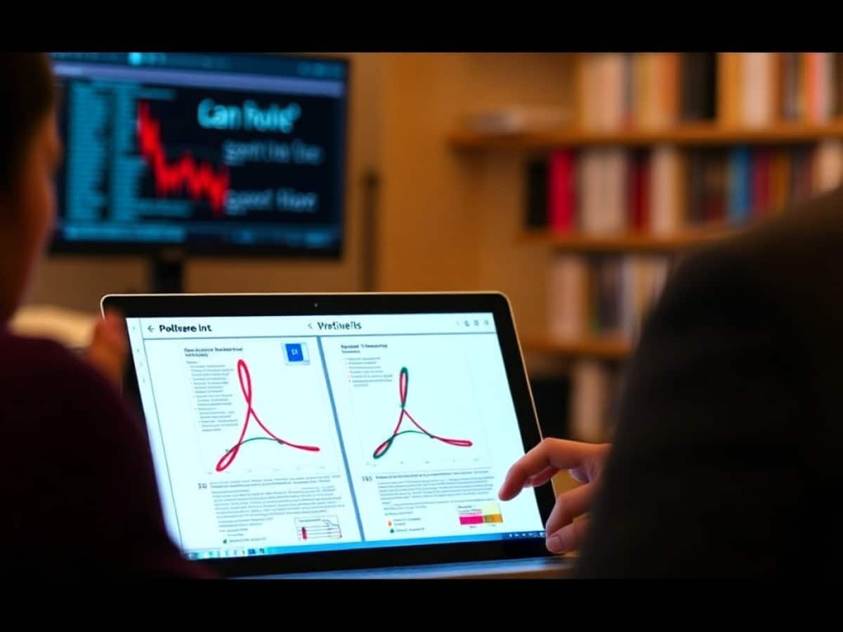 comparatif-analyse-pdf