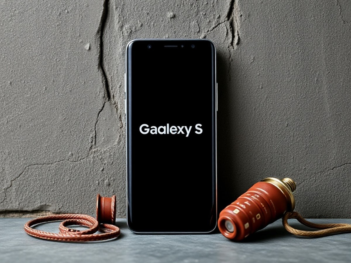 galaxy s20 fe derniere maj