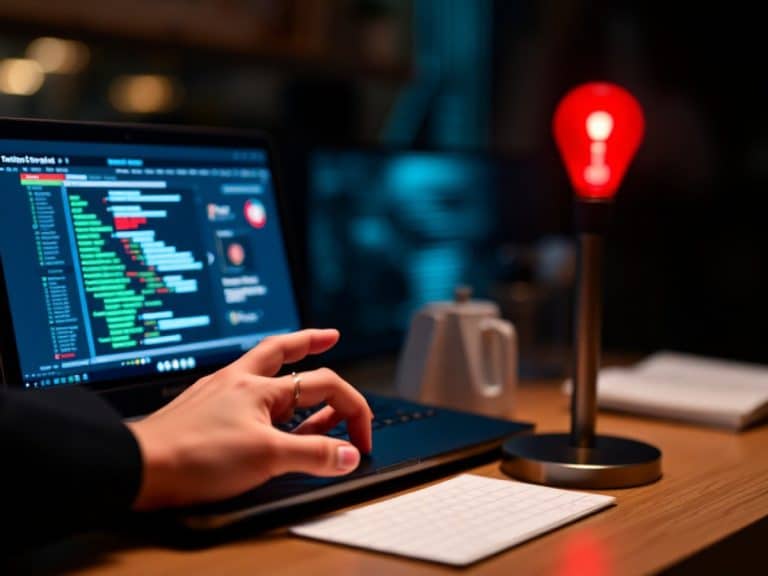 ChatGPT, Gemini, Claude, Meta AI… Comment empêcher toutes les IA de s’entraîner sur vos données