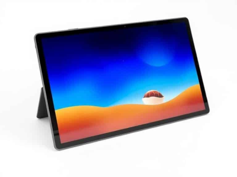 I tested the Samsung Galaxy Tab S11 Ultra for a week — here’s what I like and what I don’t


By

Tony Polanco 

published 1 November 25



Brilliant tablet, poor laptop replacement