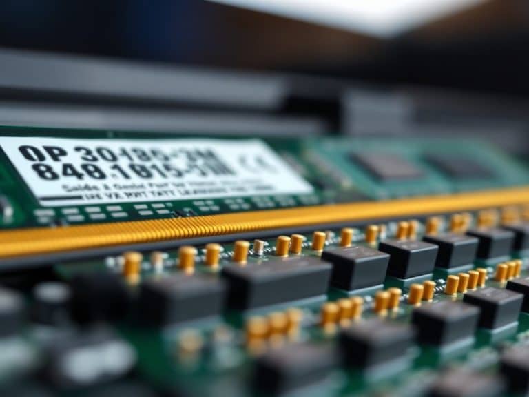 A major RAM price rise will impact laptops, PCs and GPUs in 2026 — Black Friday is your only chance to survive the surge