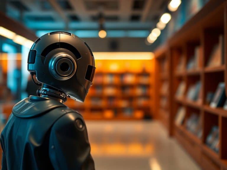 Étude : comment les développeurs utilisent l’IA en 2025