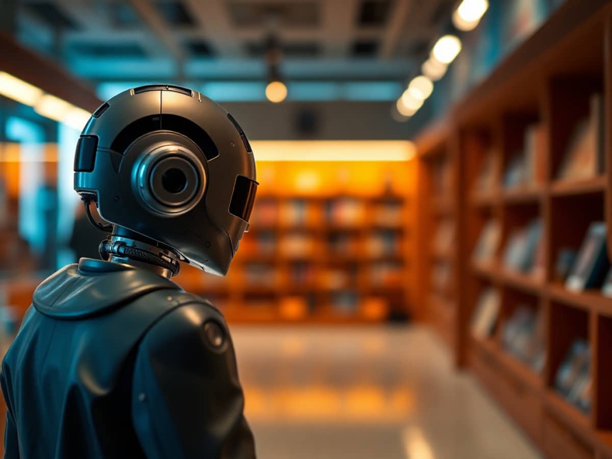 Étude : comment les développeurs utilisent l’IA en 2025