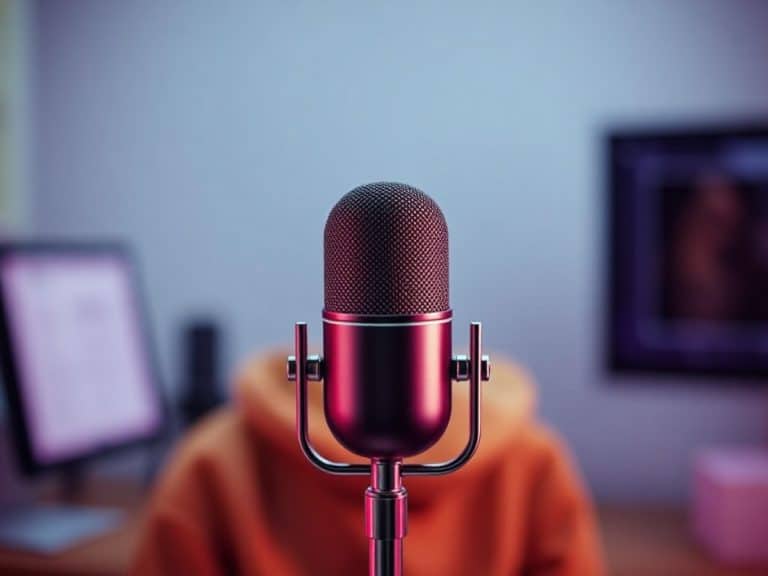 Threads veut devenir le réseau social des podcasters