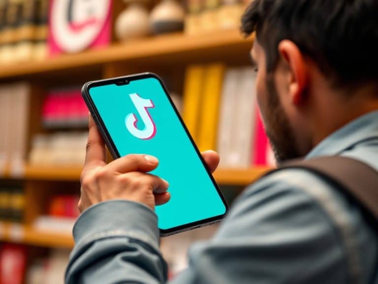 TikTok accusé de diffuser des œuvres sans autorisation, la SACD passe à l'offensive