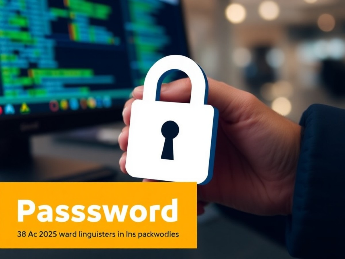 etude-mots-de-passe-france-2025