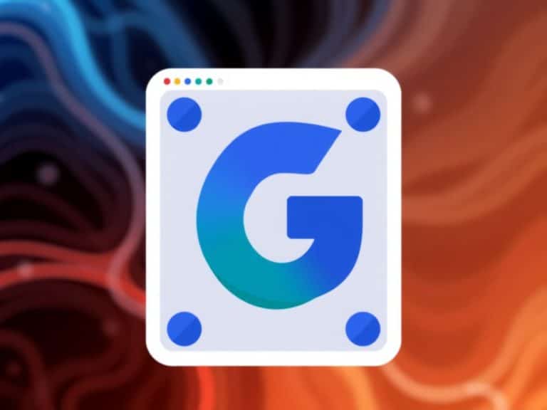 Gemini CLI : Genkit, Jules, Gemini 3 Pro, toutes les nouveautés pour le code