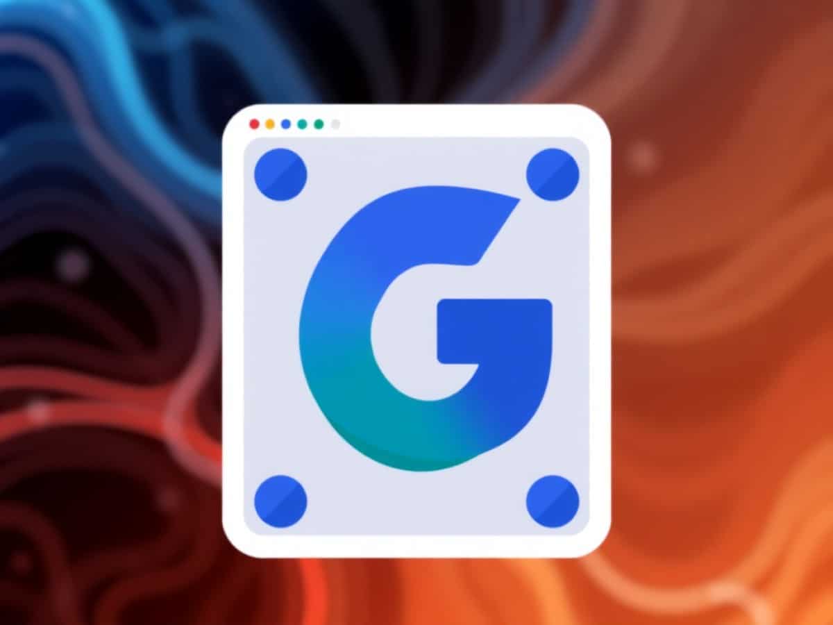 Gemini CLI : Genkit, Jules, Gemini 3 Pro, toutes les nouveautés pour le code