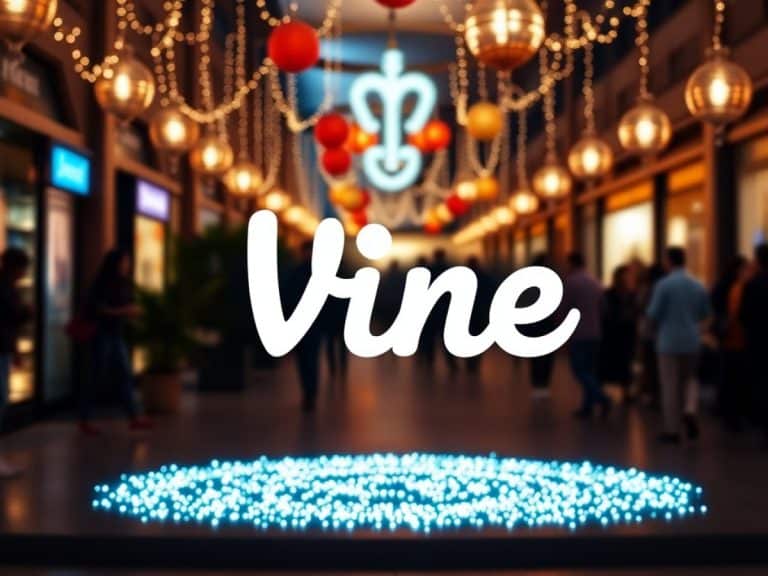 Vine renaît sous le nom Divine, un réseau social qui mise tout sur la créativité humaine