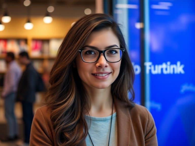 Pourquoi les publications LinkedIn font de moins en moins de vues (et ce que l'algorithme change) ?