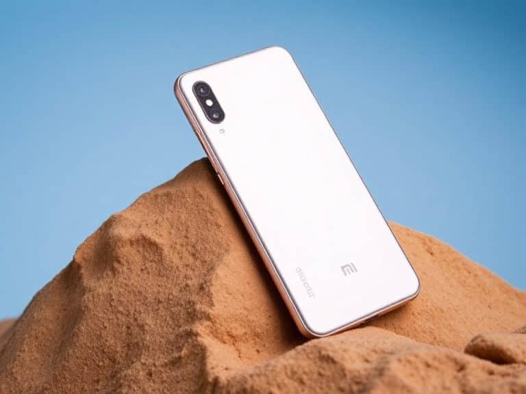 Test du Xiaomi Redmi 15C : pas cher et équilibré, c’est un smartphone à considérer