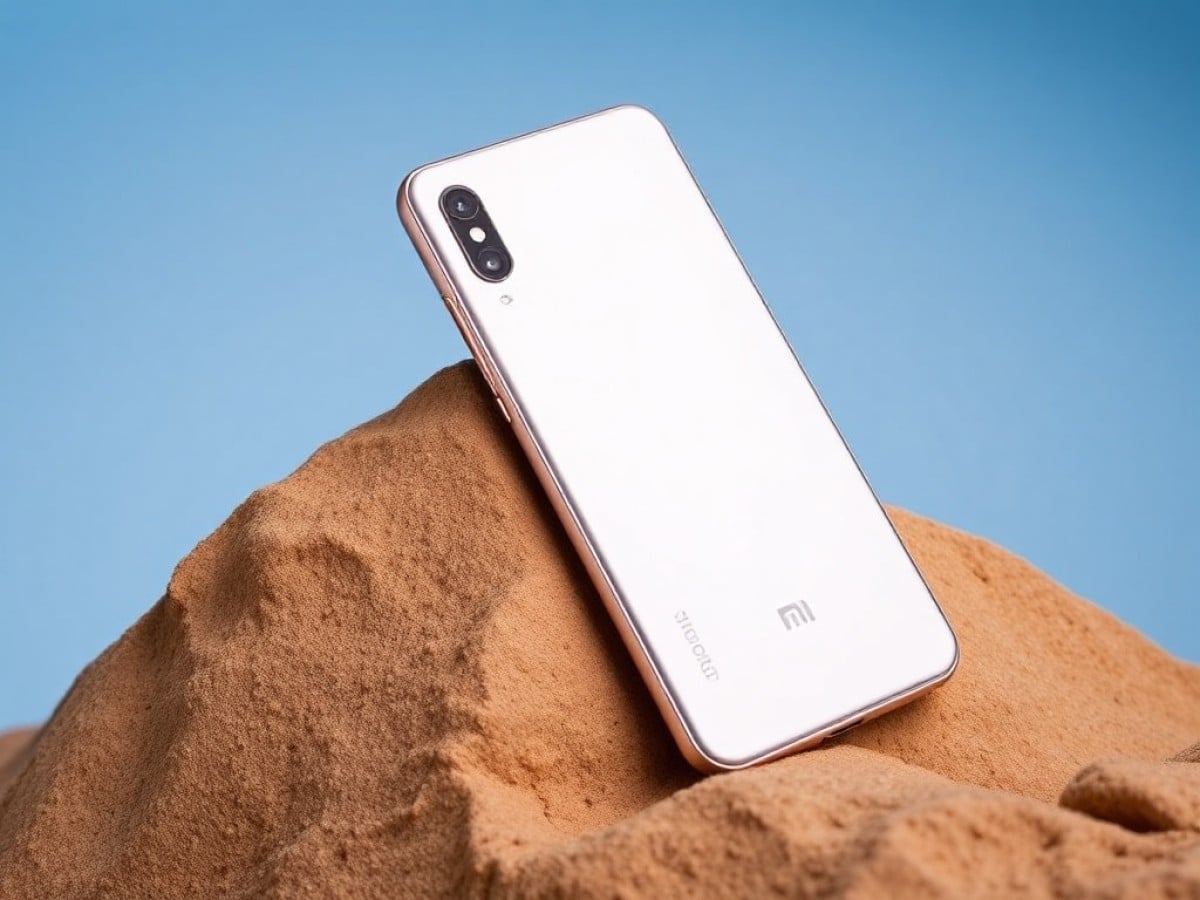 Test du Xiaomi Redmi 15C : pas cher et équilibré, c’est un smartphone à considérer