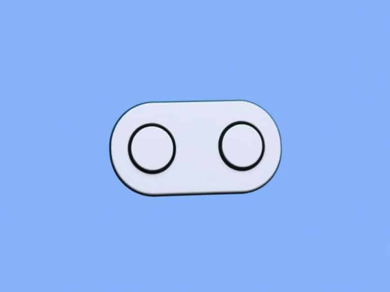 Avec iOS 26.2, le bouton latéral de l'iPhone n'est plus exclusif à Siri... au Japon