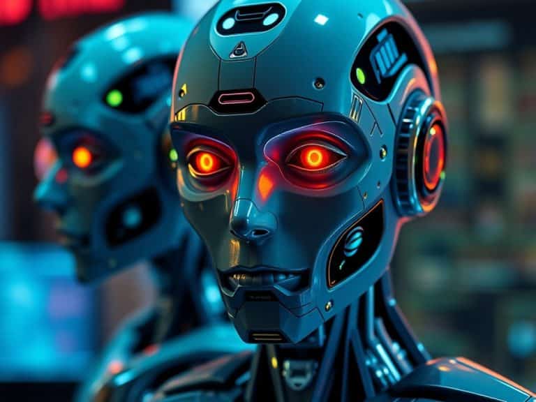 IA : les meilleurs modèles pour le code et le développement web en décembre 2025