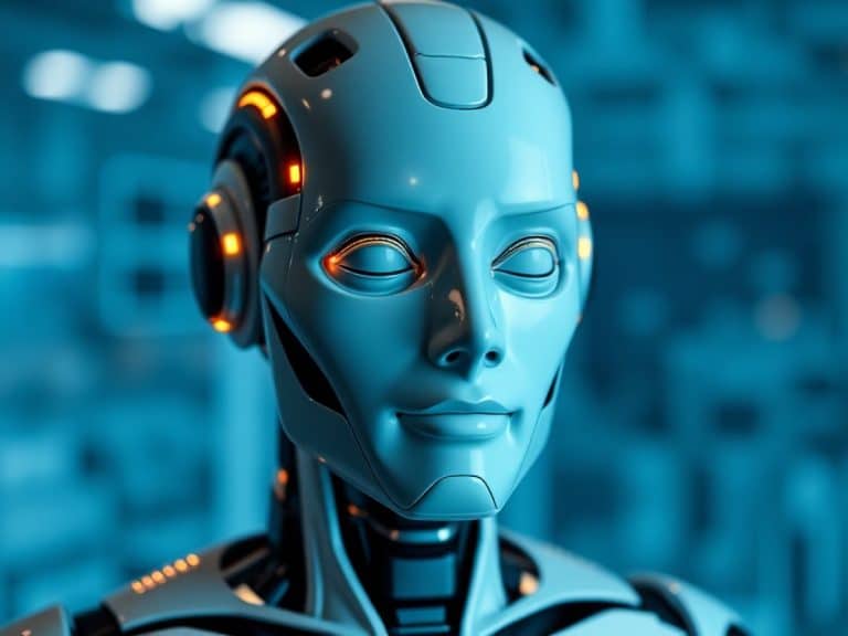 IA : les 7 prédictions de Microsoft pour 2026