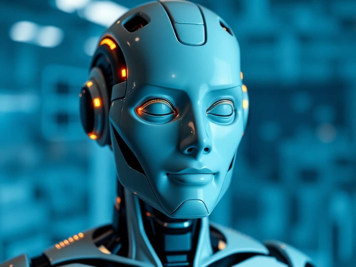 IA : les 7 prédictions de Microsoft pour 2026