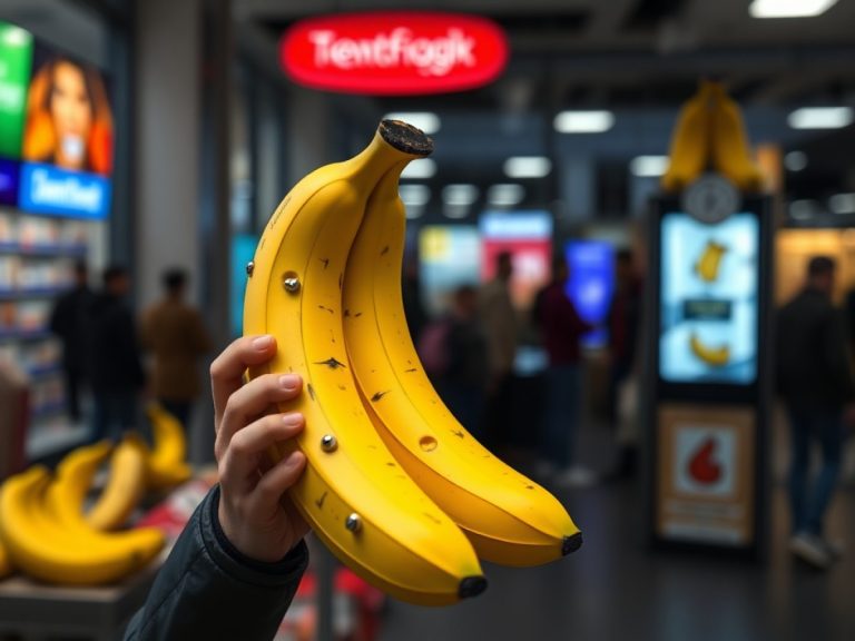 IA : les 10 générateurs d’images les plus performants en novembre 2025