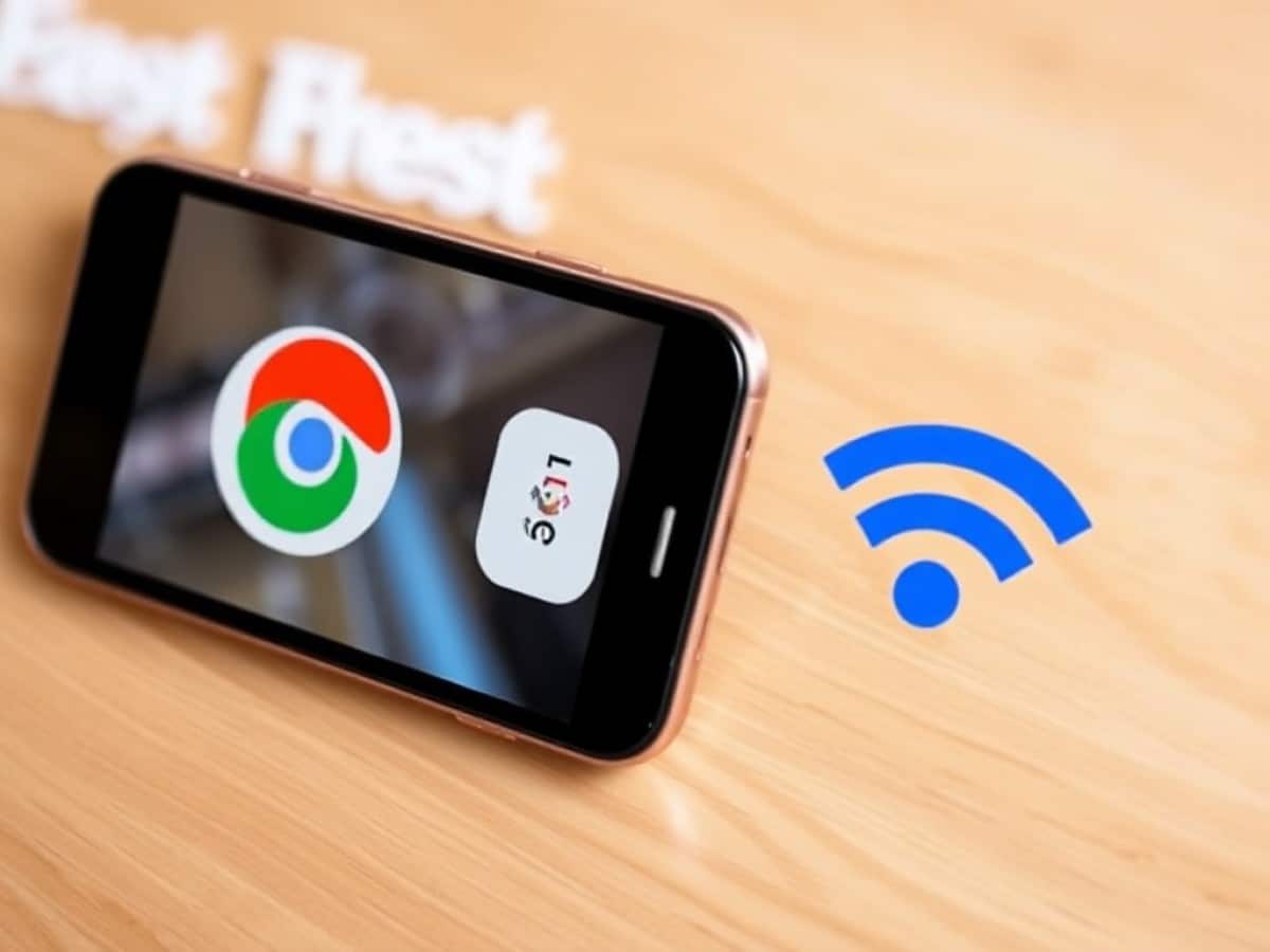 AirDrop Quick Share Apple