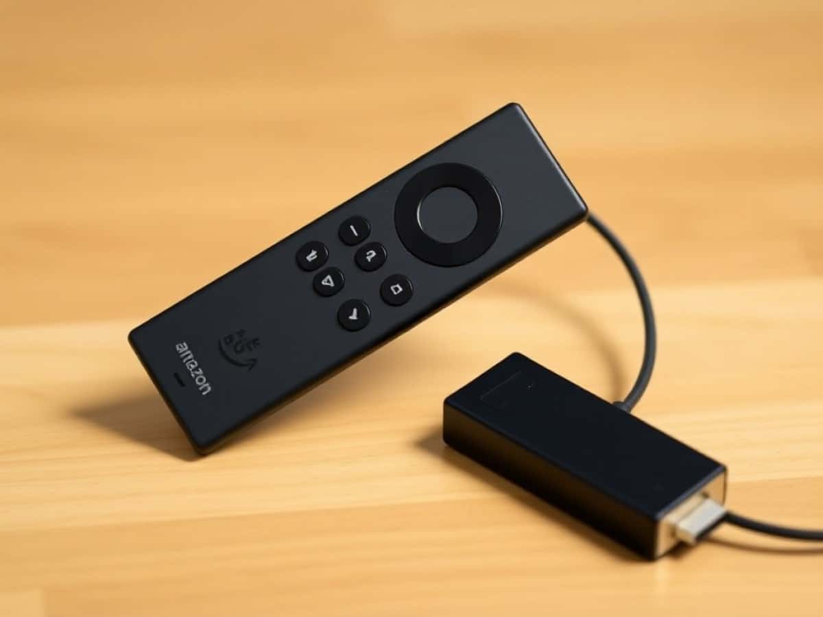 Test du Amazon Fire TV Stick 4K Select : Vega OS, streaming 4K et nouveau souffle pour le stick d’Amazon