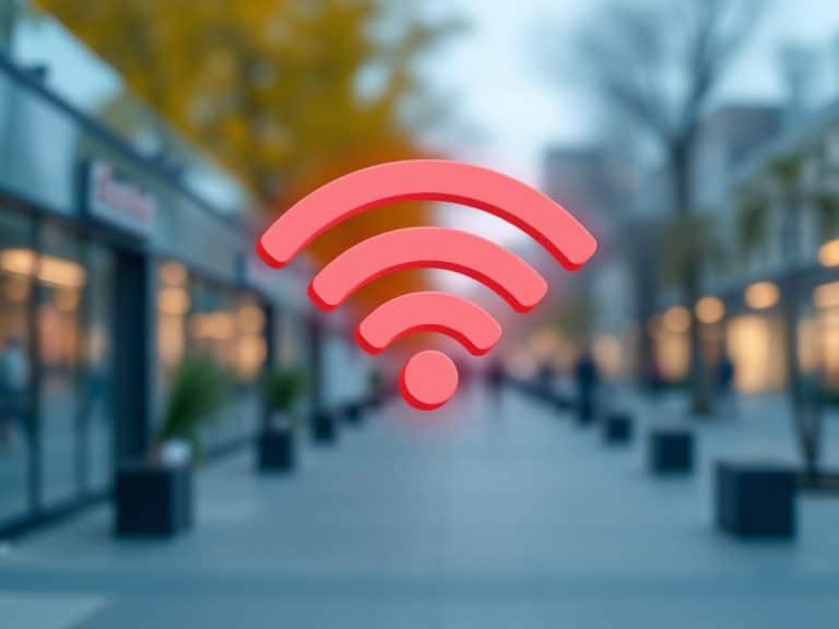Android 16 : fini les compromis, Google teste l’option Wi-Fi idéale pour réconcilier compatibilité et très haut débit