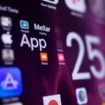 Featured image placeholder 16:9