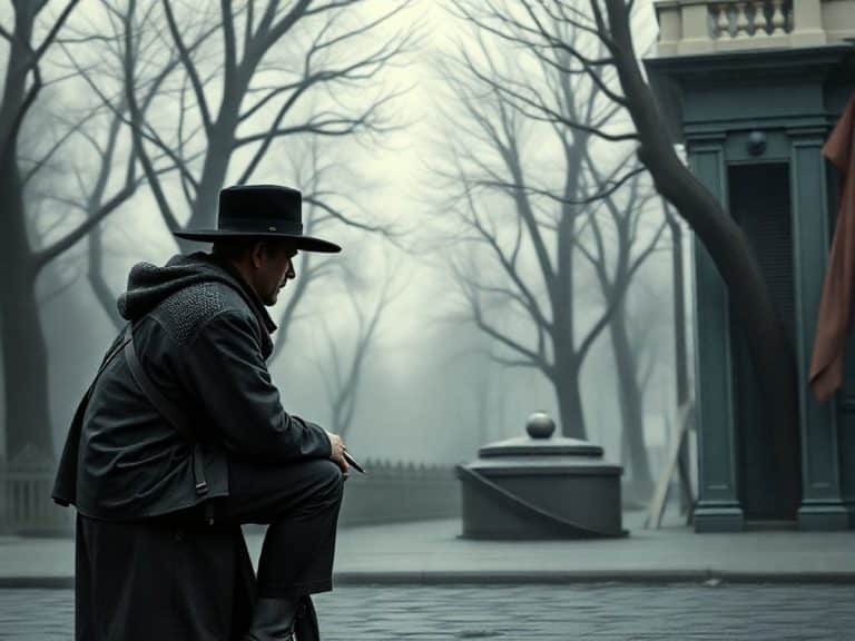 Traqués : Apple à la recherche des héritiers de Douglas Fairbairn