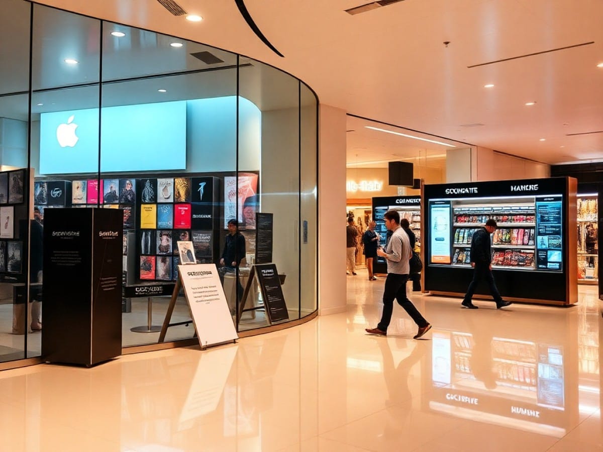 Apple Music maintenant intégré à ChatGPT