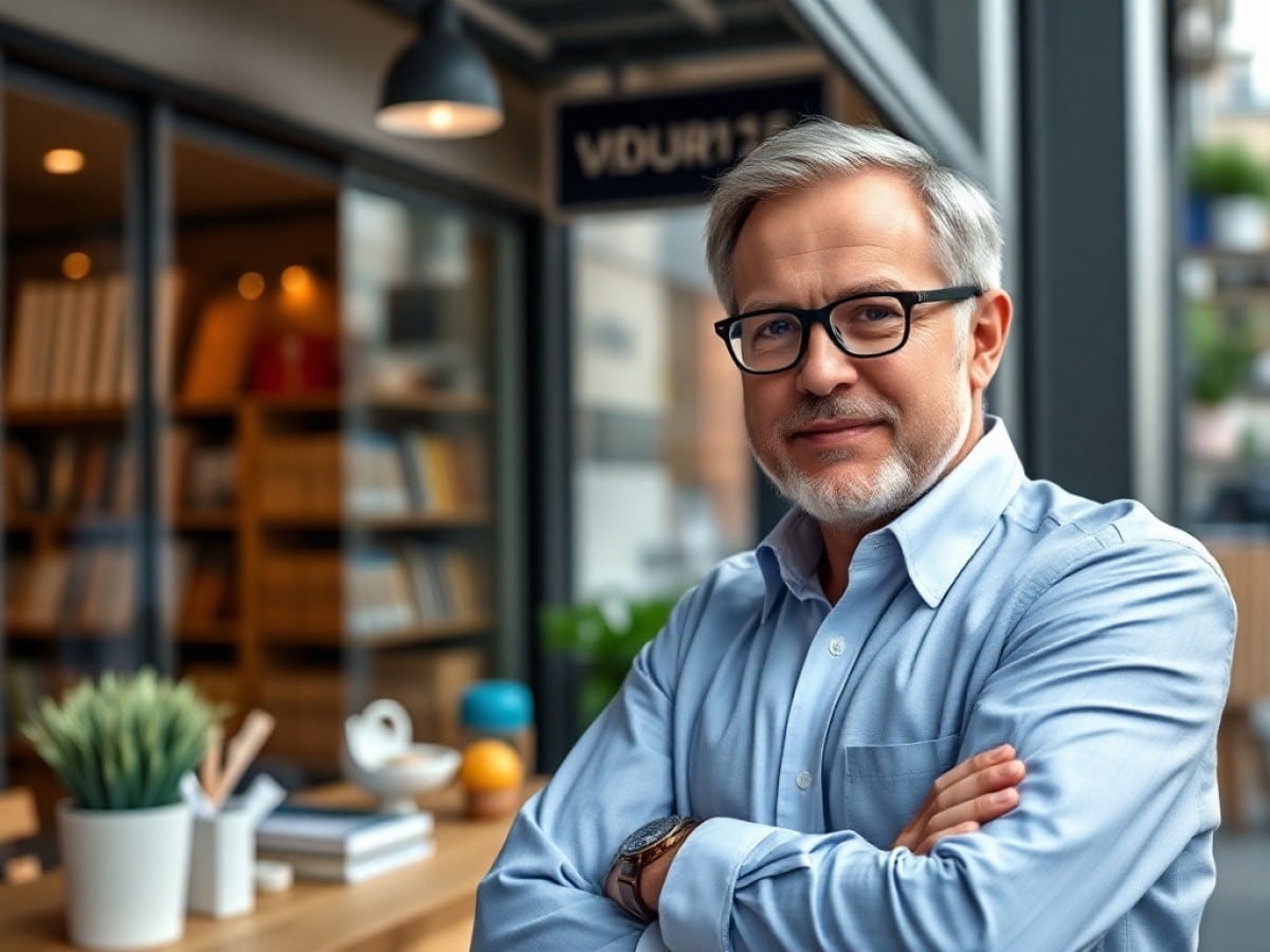 Victor Douek – souveraineté