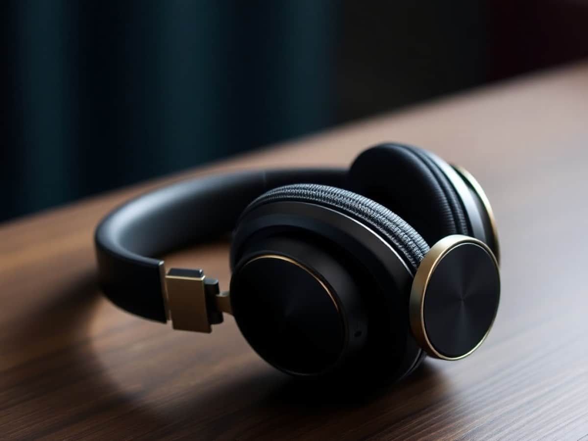 bowers & wilkins px8 s2 test