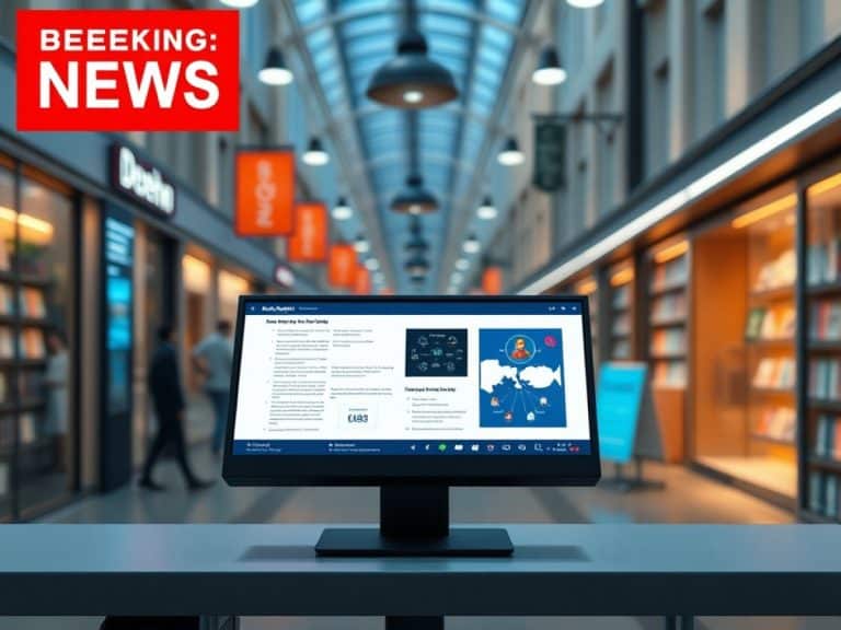 ChatGPT : OpenAI intègre enfin le mode vocal directement dans l’interface