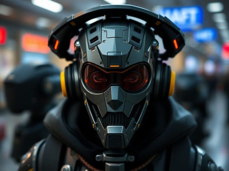 GPT Images avant apres