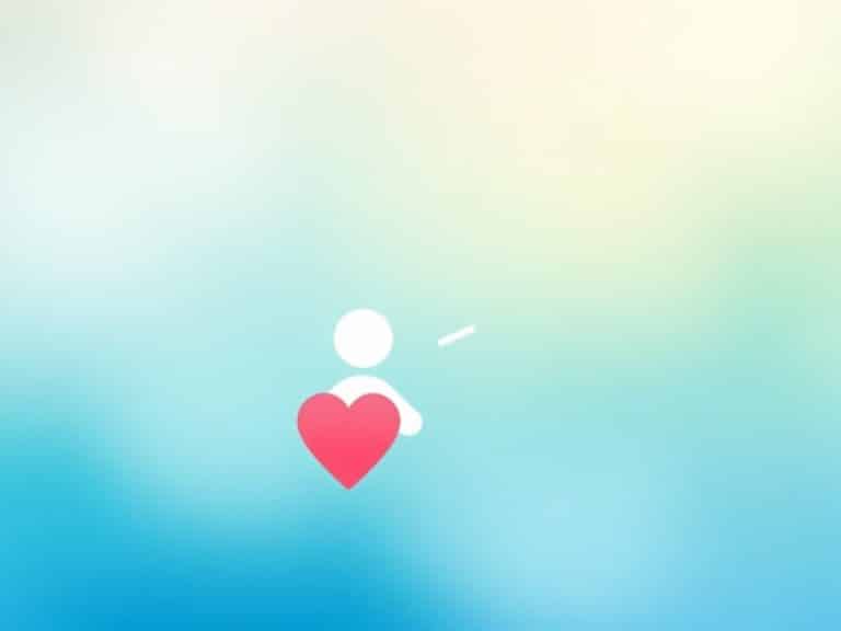 ChatGPT bientôt intégré à l'app Santé d'Apple ?