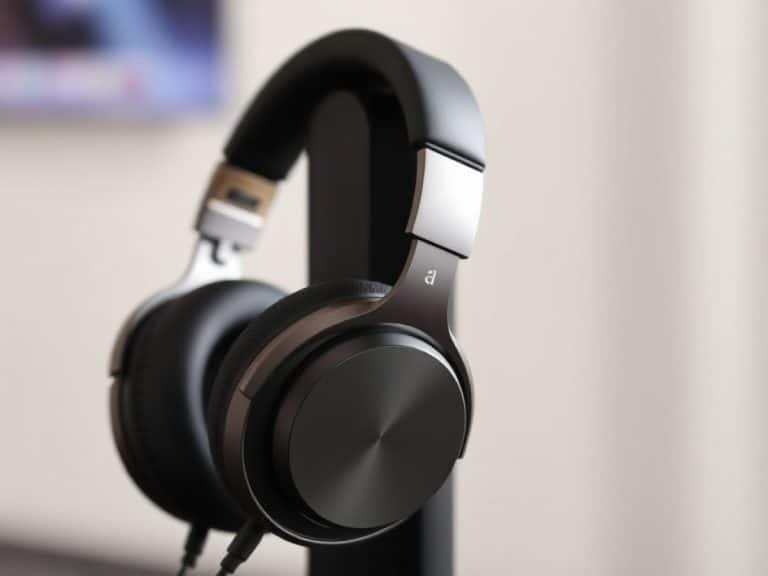 Test du Clam ACE 2 : de vraies qualités, une signature sonore ajustable