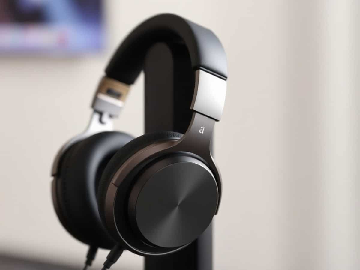 Test du Clam ACE 2 : de vraies qualités, une signature sonore ajustable