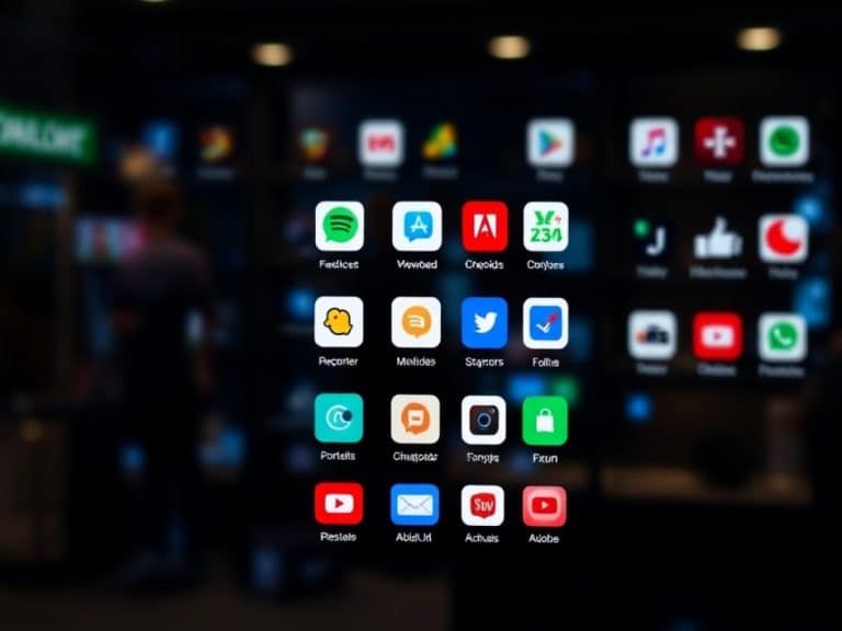 ChatGPT propose plus d’une centaine d’applications dans son nouvel « App Store »