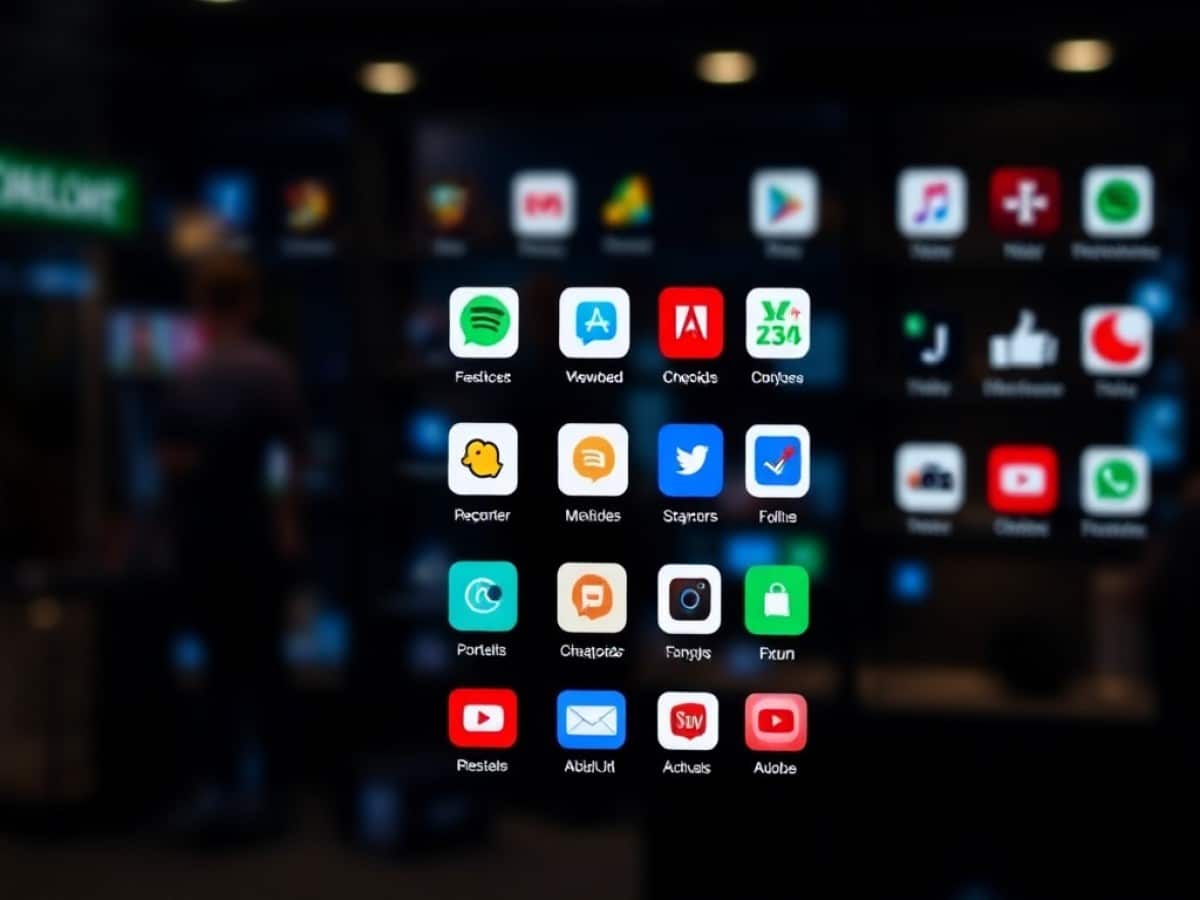 ChatGPT propose plus d’une centaine d’applications dans son nouvel « App Store »