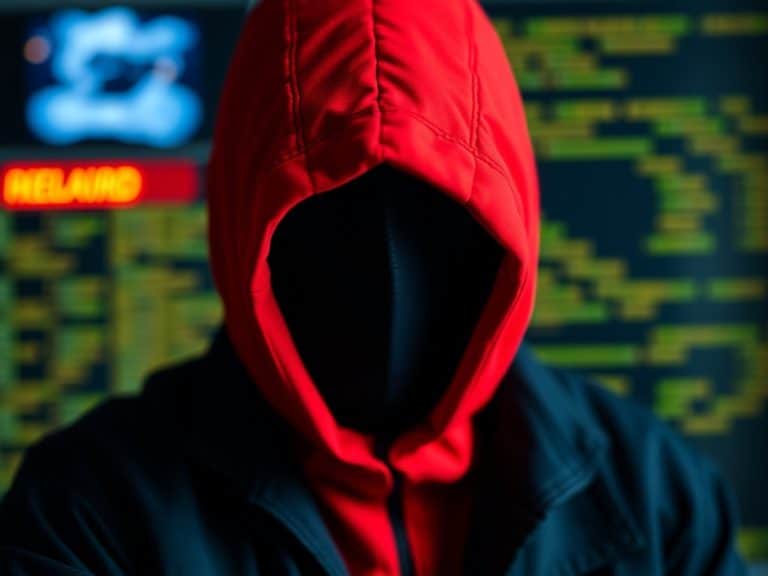 Piratage de mots de passe : les techniques les plus courantes